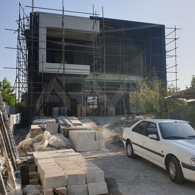 giti188