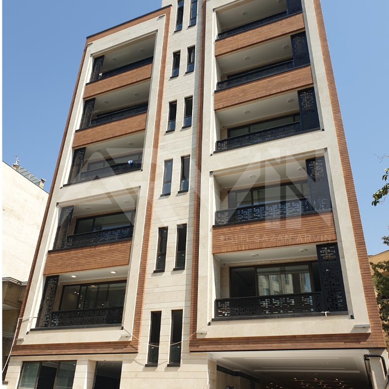 giti9